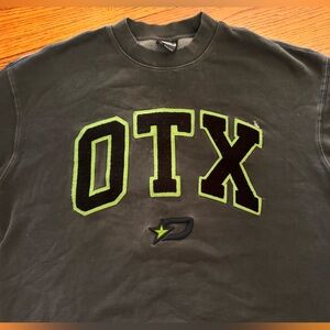CALL OF DUTY OTX Sweatshirt